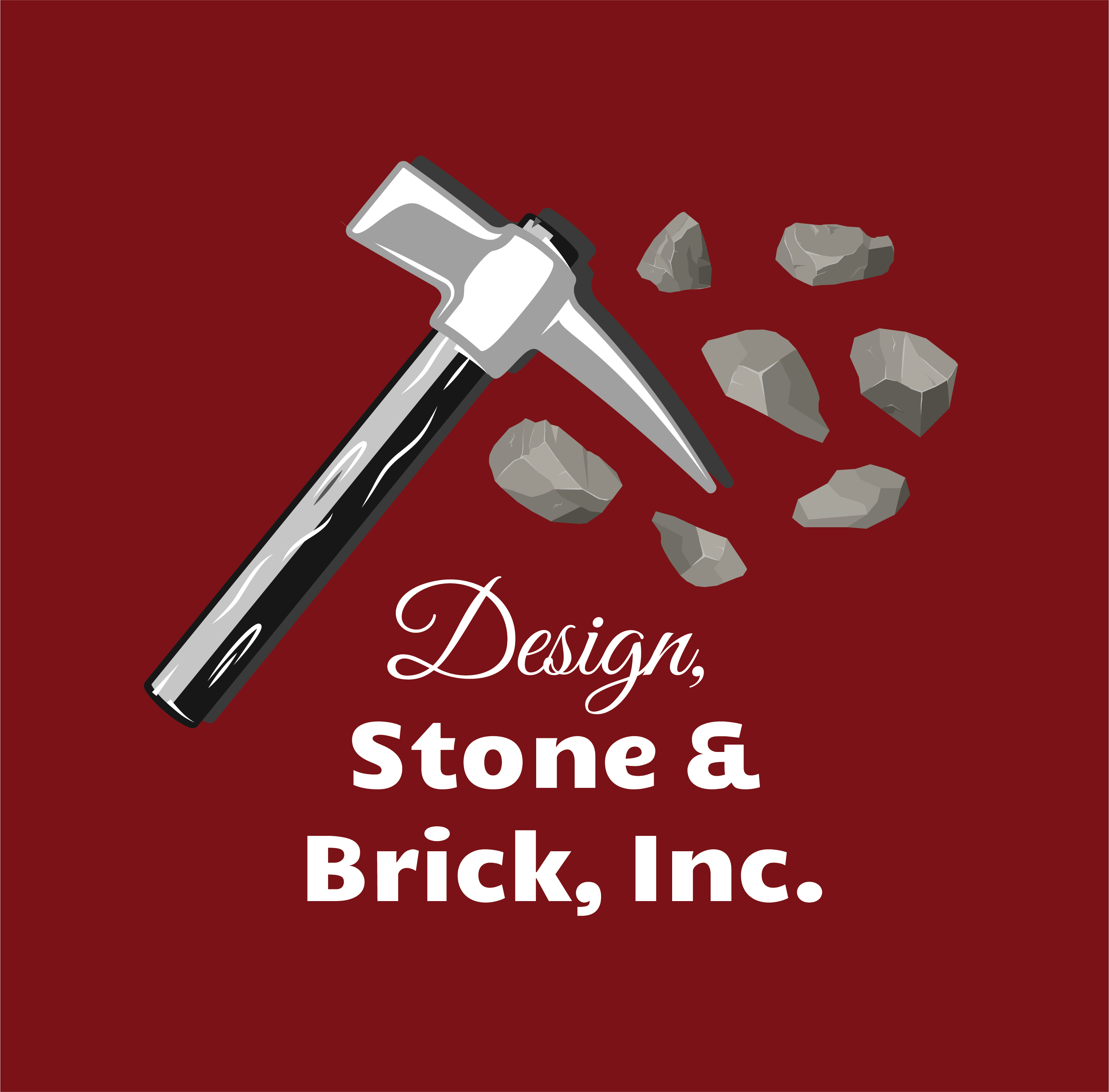 Avatar for Design, Stone & Brick, Inc.